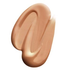 FONDOTINTA ACTIVE LIGHT PUPA FLUID - 030 NATURAL BEIGE