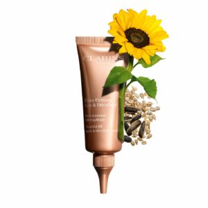 Clarins Extra-Firming Cou & Decollete 100 ml