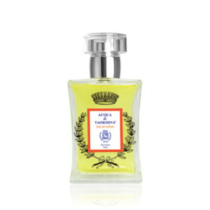 Acqua di Taormina EDT 50ml