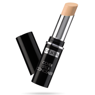 COVER STICK CONCEALER Correttore in Stick Light Beige