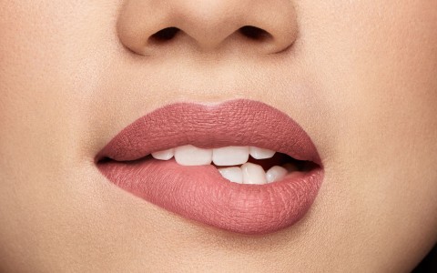I'M LOVEPROOF Rossetto Liquido Matt – Tenuta a Prova di Bacio - immagine 9