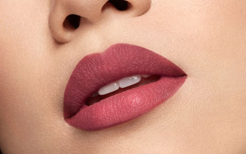 I'M LOVEPROOF Rossetto Liquido Matt – Tenuta a Prova di Bacio - immagine 11