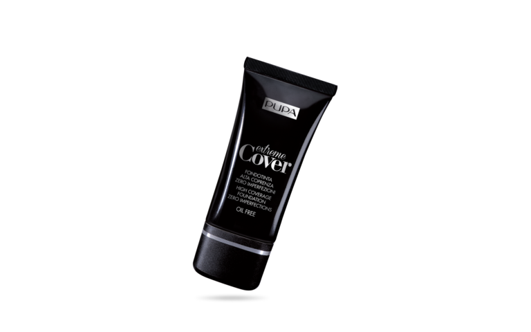 EXTREME COVER FONDOTINTA