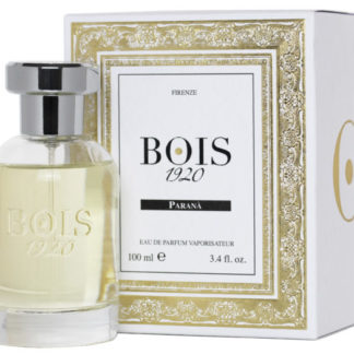 Bois 1920 Paranà Edp 100ml