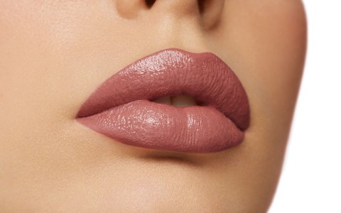 I'M Rossetto dalla luminosità assoluta, colore puro e intenso. - immagine 2