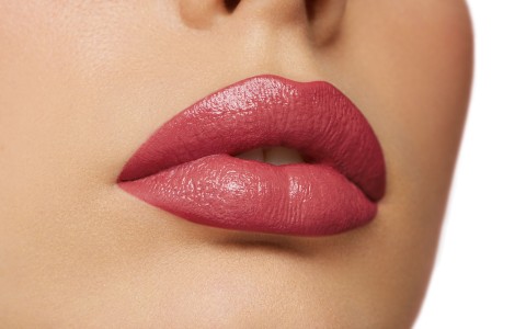 I'M Rossetto dalla luminosità assoluta, colore puro e intenso. - immagine 5