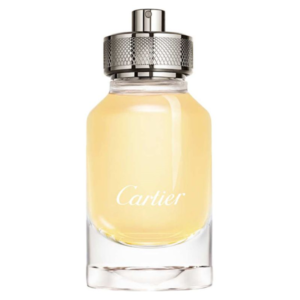 Cartier L’Envol EDT 80ml