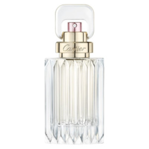 Cartier Carat EDP 100ml