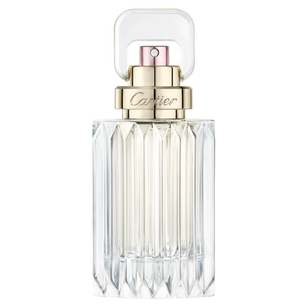 Cartier Carat EDP 100ml