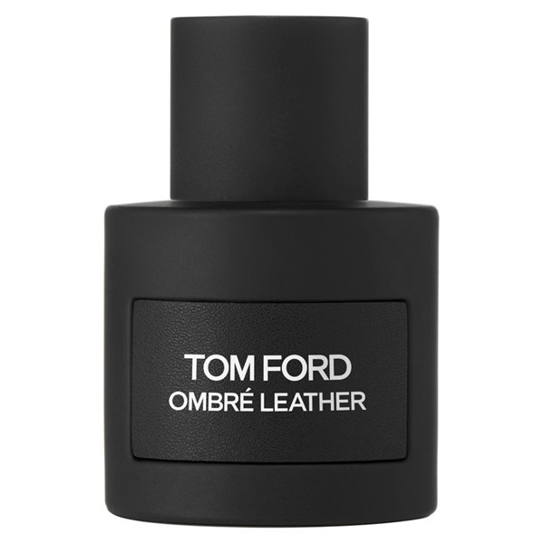 Tom Ford Ombrè Leather EDP 100ML