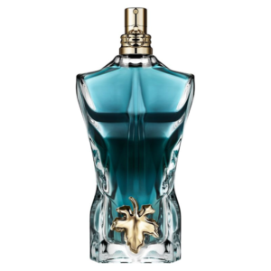 Jean Paul Gaultier Le Beau Edt 125ml