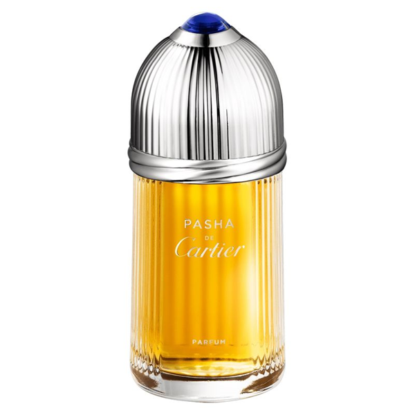 Cartier Pasha Parfum 50ml
