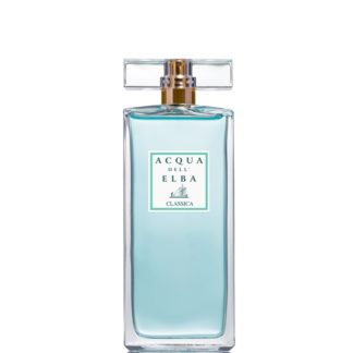 Acqua Dell'Elba Classica EDP 50ml