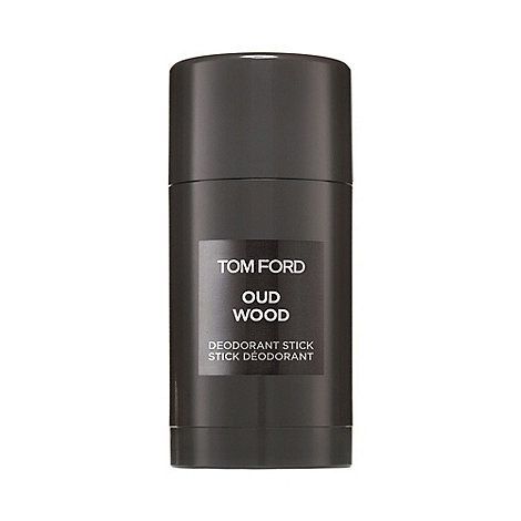 Tom Ford Oud Wood Deodorante Stick