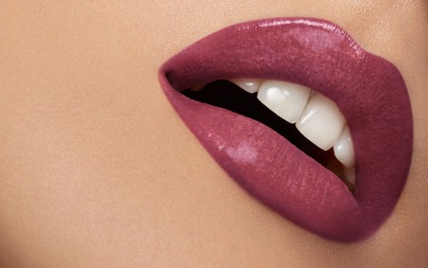 I'M Rossetto dalla luminosità assoluta, colore puro e intenso. - immagine 6