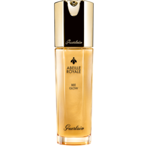 Guerlain Abeille Royale Bee Glow 30ML