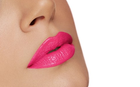 I'M Rossetto dalla luminosità assoluta, colore puro e intenso. - immagine 8
