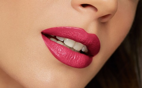 I'M Rossetto dalla luminosità assoluta, colore puro e intenso. - immagine 9