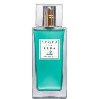 Acqua Dell'Elba Arcipelago Edp 100ml