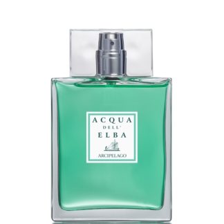 Acqua Dell'Elba Arcipelago EDP 100ml