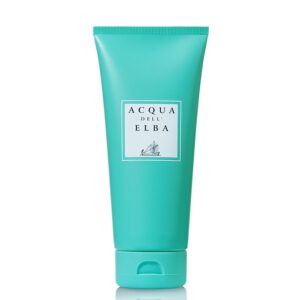 Acqua Dell'Elba Classica Gel Bagno Doccia