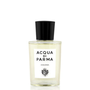 Acqua di Parma Colonia 50ml
