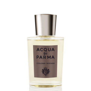 Acqua di Parma Colonia Intensa 50ml