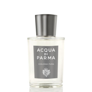 Acqua di Parma Colonia Pura 50ML