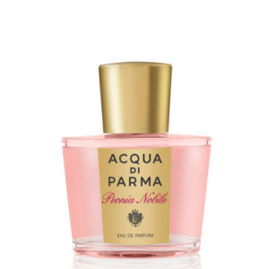 Acqua di Parma Peonia Nobile Edp 50ml