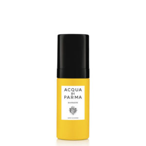 Acqua Di Parma Barbiere Siero da Barba