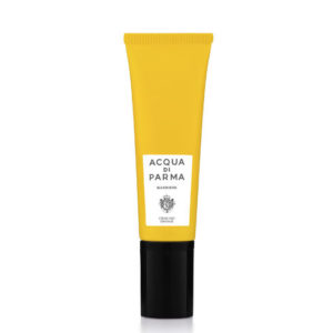 Acqua Di Parma Barbiere Crema Viso Idratante