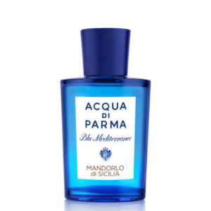 Acqua di Parma Mandorlo di Sicilia EDT 150ml