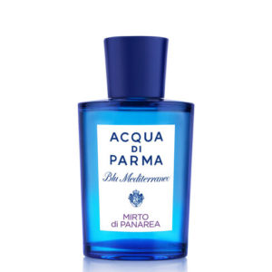 Acqua di Parma Mirto di Panarea EDT 150ml