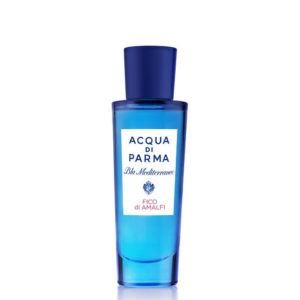 Acqua Di Parma Fico Di Amalfi EDT 30ml