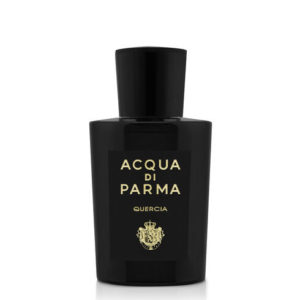 Acqua di Parma Quercia EDP 180ml