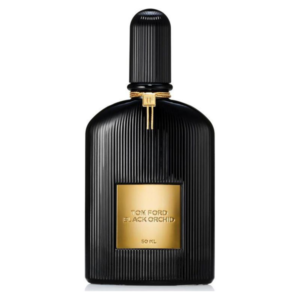 Tom Ford Black Orchid Edp 50ml