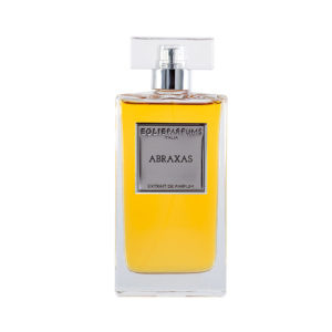 Eolie Parfums Abraxas 100ml
