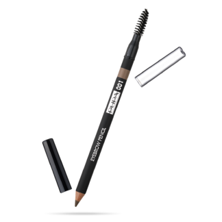 Pupa Eyebrow Pencil