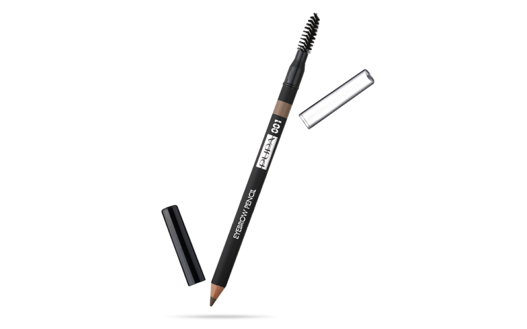 Pupa Eyebrow Pencil
