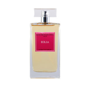 Eolie Parfums Eolia 100ml