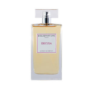 Eolie Parfums Ericusa 50ml