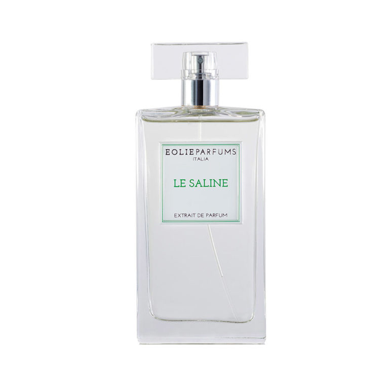 Eolie Parfums Le Saline 100ml