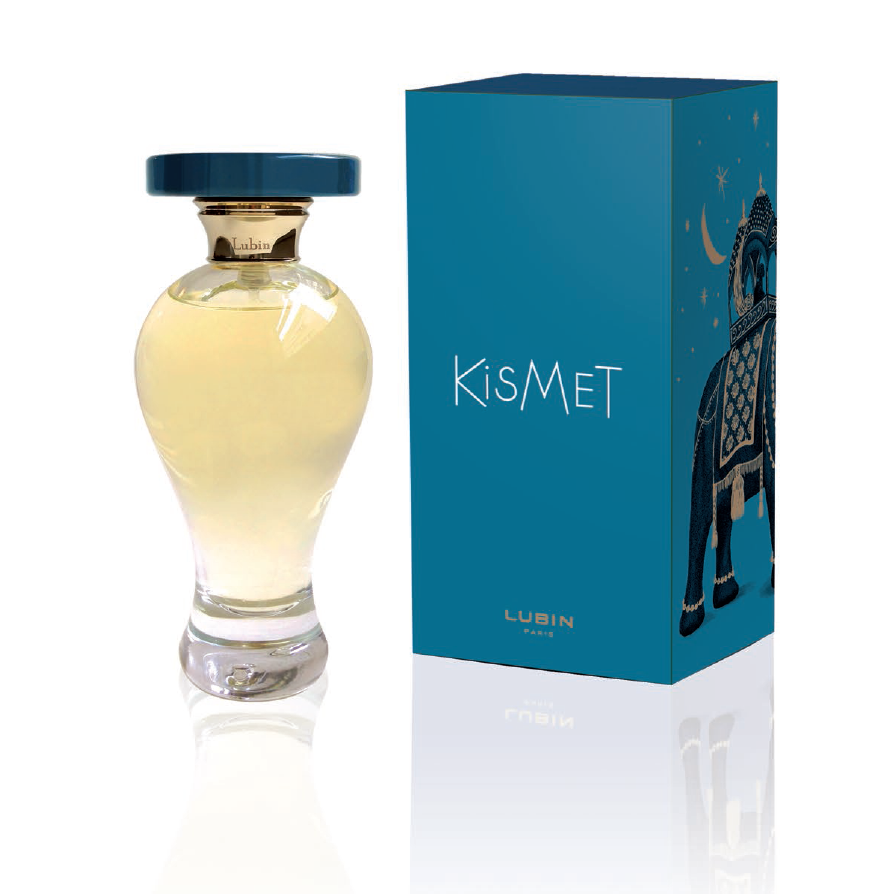 Lubin Kismet Edp 50ml