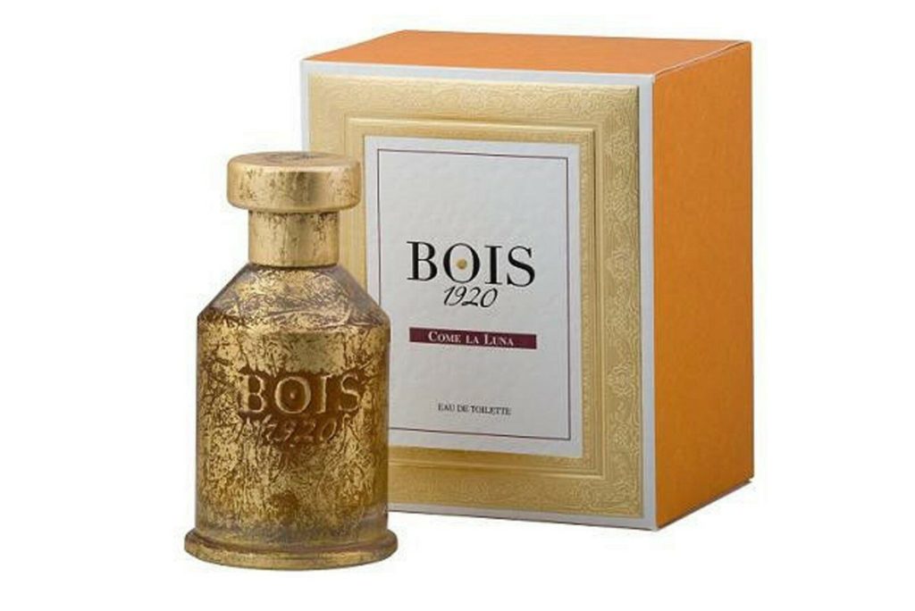 Bois 1920 Come La Luna EDT 100ml