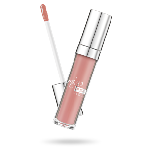 MISS PUPA GLOSS