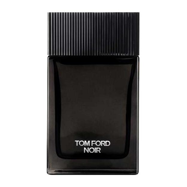 Tom Ford Noir EDP 100ml