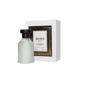 Bois 1920 Magia EDT 100ml