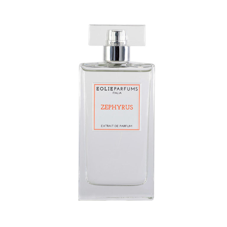 Eolie Parfums Zephirus 100ml
