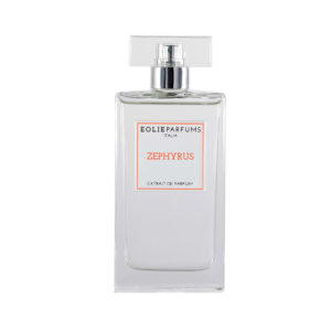 Eolie Parfums Zephirus 50ml