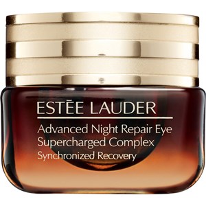 Estèe Lauder Advanced Night Repair Eye 15ML